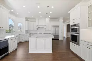 2760 Sugarloaf Club Dr, Duluth, GA 30097 - Photo 21