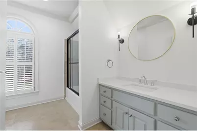 2760 Sugarloaf Club Drive, Duluth, GA 30097 - Photo 27