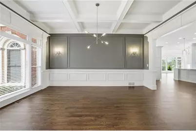 2760 Sugarloaf Club Drive, Duluth, GA 30097 - Photo 11