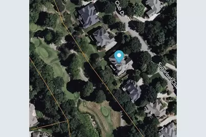 2760 Sugarloaf Club Drive, Duluth, GA 30097 - Photo 3