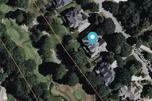 2760 Sugarloaf Club Dr, Duluth, GA 30097 - Photo 3