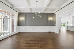 2760 Sugarloaf Club Dr, Duluth, GA 30097 - Photo 11