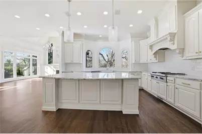 2760 Sugarloaf Club Drive, Duluth, GA 30097 - Photo 13