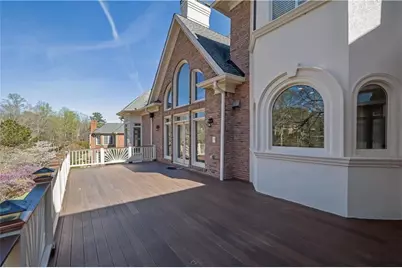 2760 Sugarloaf Club Drive, Duluth, GA 30097 - Photo 43