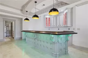 2760 Sugarloaf Club Dr, Duluth, GA 30097 - Photo 39