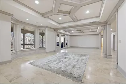 2760 Sugarloaf Club Drive, Duluth, GA 30097 - Photo 41