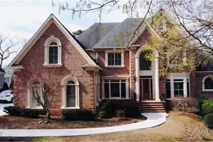 2760 Sugarloaf Club Dr, Duluth, GA 30097 - Photo 1