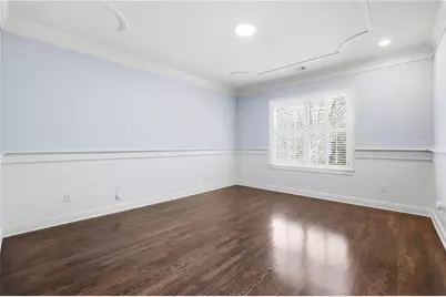 2760 Sugarloaf Club Drive, Duluth, GA 30097 - Photo 31