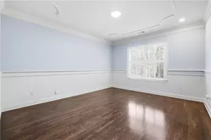 2760 Sugarloaf Club Dr, Duluth, GA 30097 - Photo 31