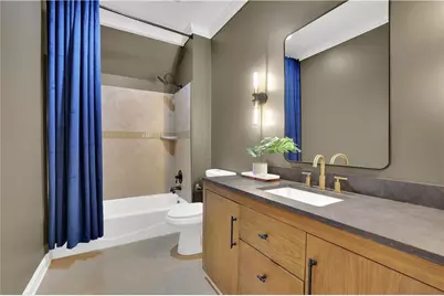 2760 Sugarloaf Club Drive, Duluth, GA 30097 - Photo 29