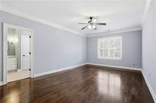 2760 Sugarloaf Club Dr, Duluth, GA 30097 - Photo 33