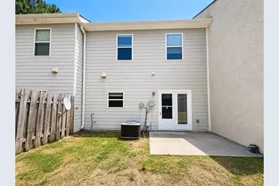 993 Nightfall Court, Suwanee, GA 30024 - Photo 7
