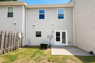 993 Nightfall Ct, Suwanee, GA 30024 - Photo 7