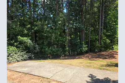 993 Nightfall Court, Suwanee, GA 30024 - Photo 9