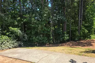 993 Nightfall Ct, Suwanee, GA 30024 - Photo 9