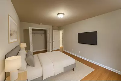 993 Nightfall Court, Suwanee, GA 30024 - Photo 5