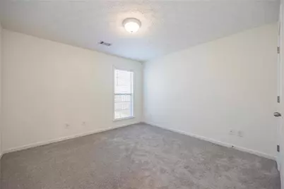 9028 Scottsdale Court, Columbus, GA 31909 - Photo 19