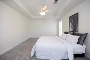 9028 Scottsdale Ct, Columbus, GA 31909 - Photo 23