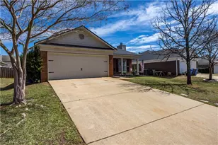 9028 Scottsdale Ct, Columbus, GA 31909 - Photo 29
