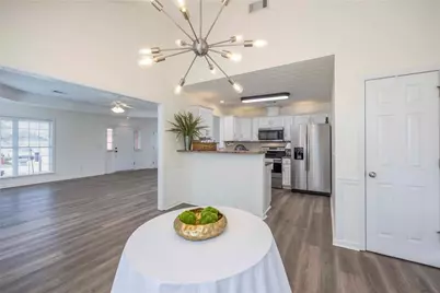 9028 Scottsdale Court, Columbus, GA 31909 - Photo 11