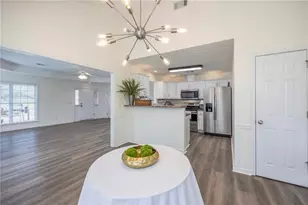 9028 Scottsdale Ct, Columbus, GA 31909 - Photo 11