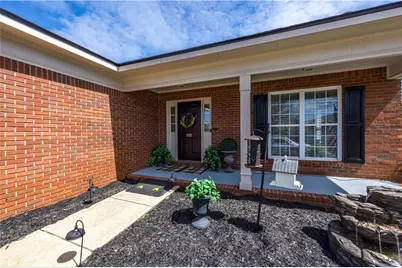 9028 Scottsdale Court, Columbus, GA 31909 - Photo 31