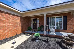 9028 Scottsdale Ct, Columbus, GA 31909 - Photo 31