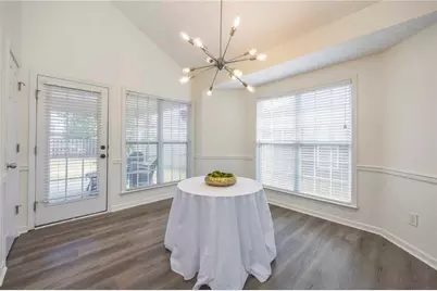 9028 Scottsdale Court, Columbus, GA 31909 - Photo 3