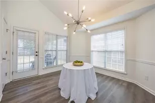 9028 Scottsdale Ct, Columbus, GA 31909 - Photo 3