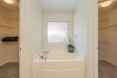 9028 Scottsdale Court, Columbus, GA 31909 - Photo 25