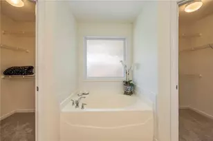 9028 Scottsdale Ct, Columbus, GA 31909 - Photo 25