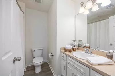 9028 Scottsdale Court, Columbus, GA 31909 - Photo 17