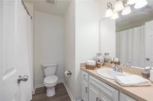 9028 Scottsdale Ct, Columbus, GA 31909 - Photo 17