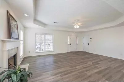 9028 Scottsdale Court, Columbus, GA 31909 - Photo 15