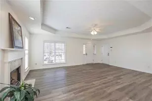 9028 Scottsdale Ct, Columbus, GA 31909 - Photo 15