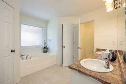 9028 Scottsdale Court, Columbus, GA 31909 - Photo 5