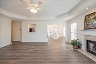 9028 Scottsdale Ct, Columbus, GA 31909 - Photo 7