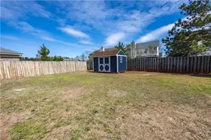 9028 Scottsdale Ct, Columbus, GA 31909 - Photo 39