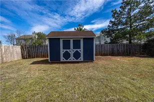 9028 Scottsdale Ct, Columbus, GA 31909 - Photo 37