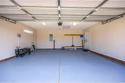 9028 Scottsdale Court, Columbus, GA 31909 - Photo 35