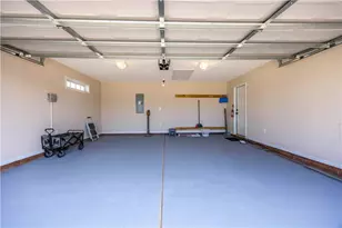 9028 Scottsdale Ct, Columbus, GA 31909 - Photo 35