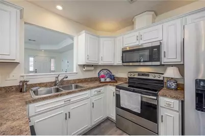 9028 Scottsdale Court, Columbus, GA 31909 - Photo 13