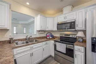 9028 Scottsdale Ct, Columbus, GA 31909 - Photo 13