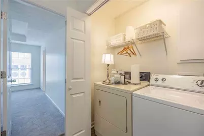 9028 Scottsdale Court, Columbus, GA 31909 - Photo 21