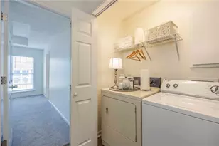 9028 Scottsdale Ct, Columbus, GA 31909 - Photo 21