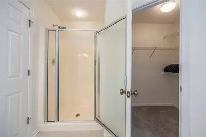 9028 Scottsdale Court, Columbus, GA 31909 - Photo 27