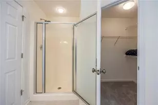 9028 Scottsdale Ct, Columbus, GA 31909 - Photo 27