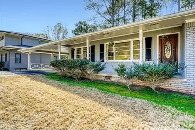 2971 Greenbrook Way NE, Atlanta, GA 30345 - Photo 3