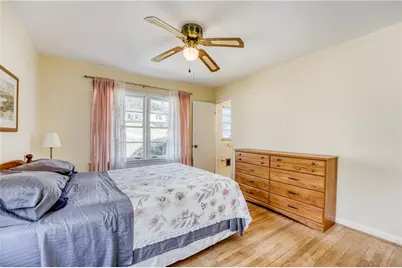 2971 Greenbrook Way NE, Atlanta, GA 30345 - Photo 19