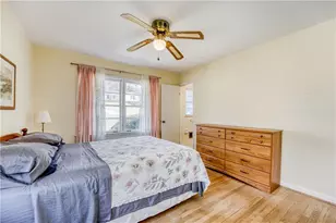 2971 Greenbrook Way NE, Atlanta, GA 30345 - Photo 19